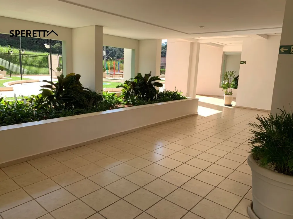 Apartamento, 3 quartos, 86 m² - Foto 9