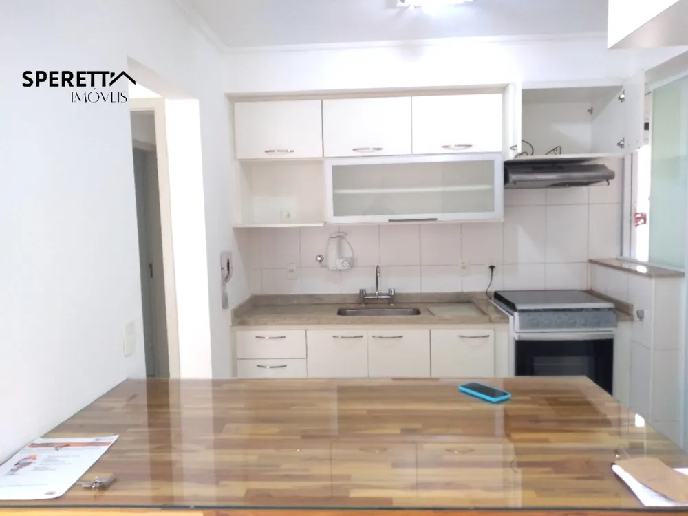 Apartamento, 3 quartos, 86 m² - Foto 2