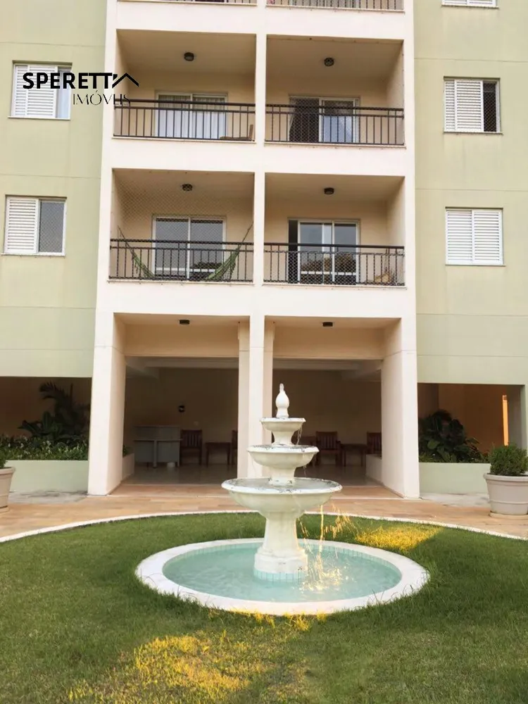 Apartamento, 3 quartos, 86 m² - Foto 12