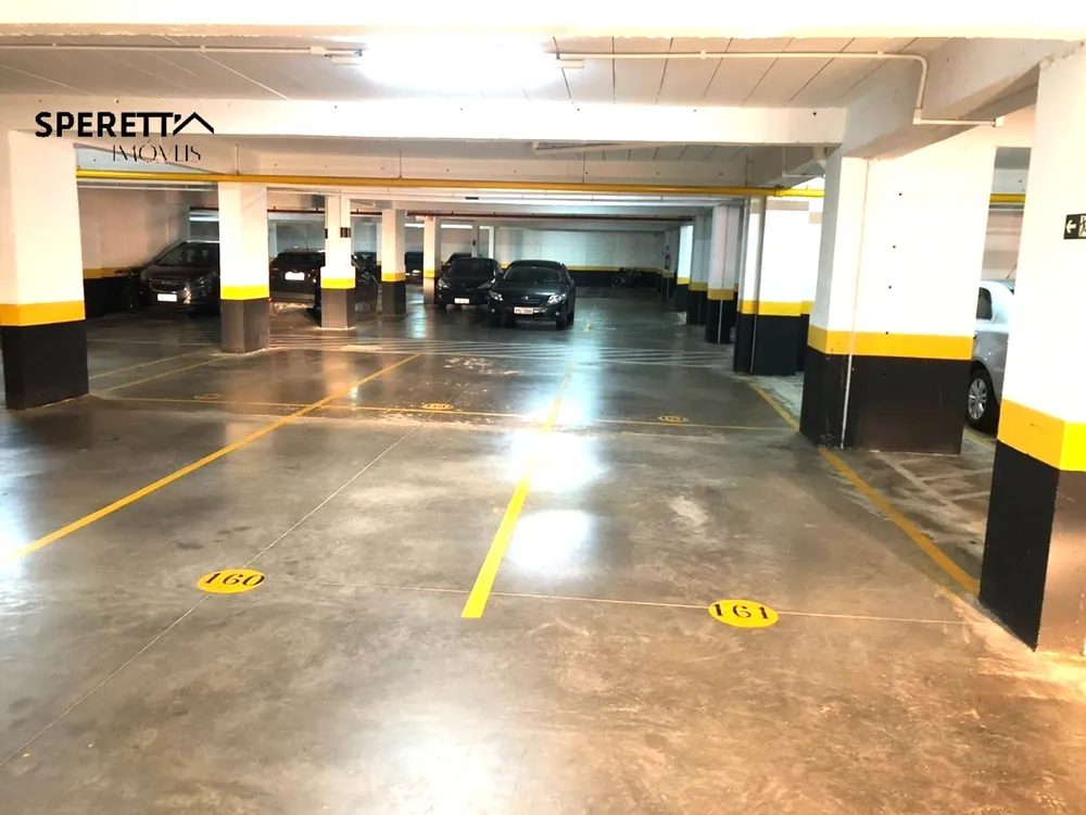 Apartamento, 3 quartos, 86 m² - Foto 10