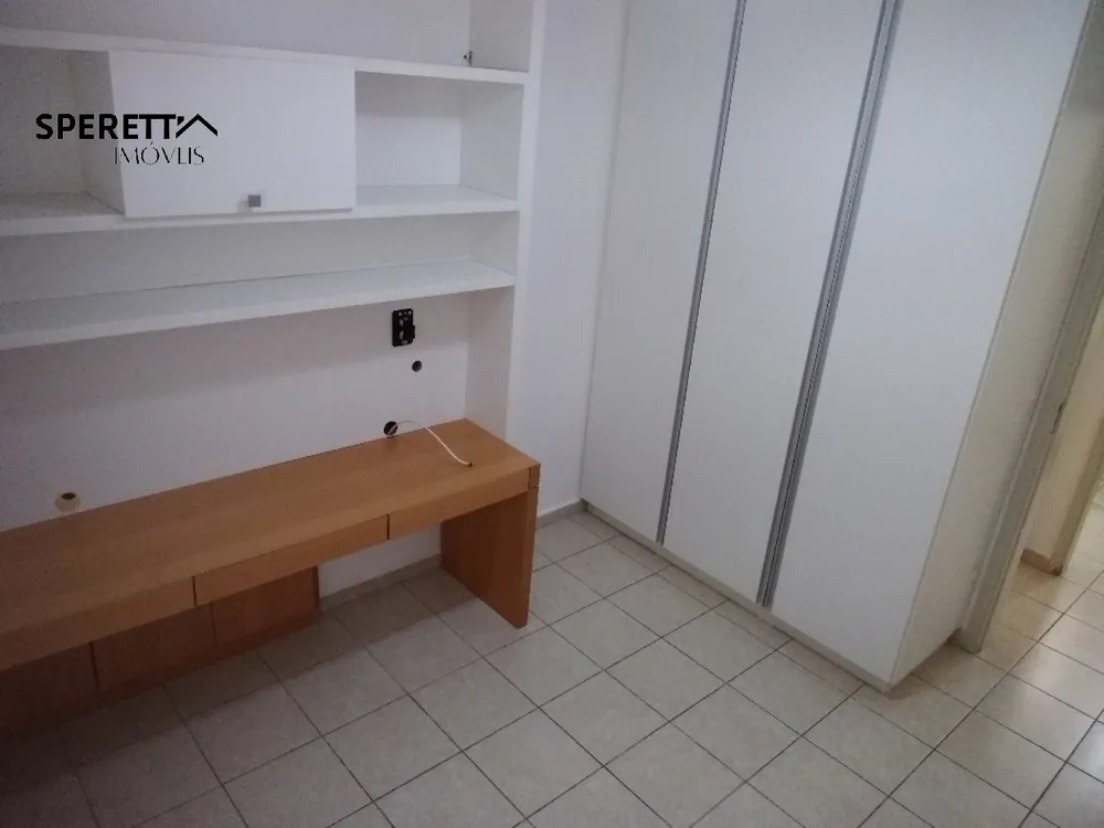 Apartamento, 3 quartos, 86 m² - Foto 3