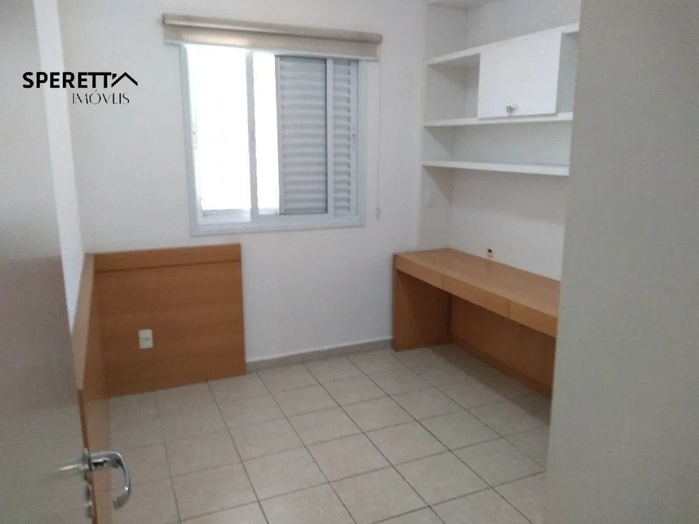 Apartamento, 3 quartos, 86 m² - Foto 4