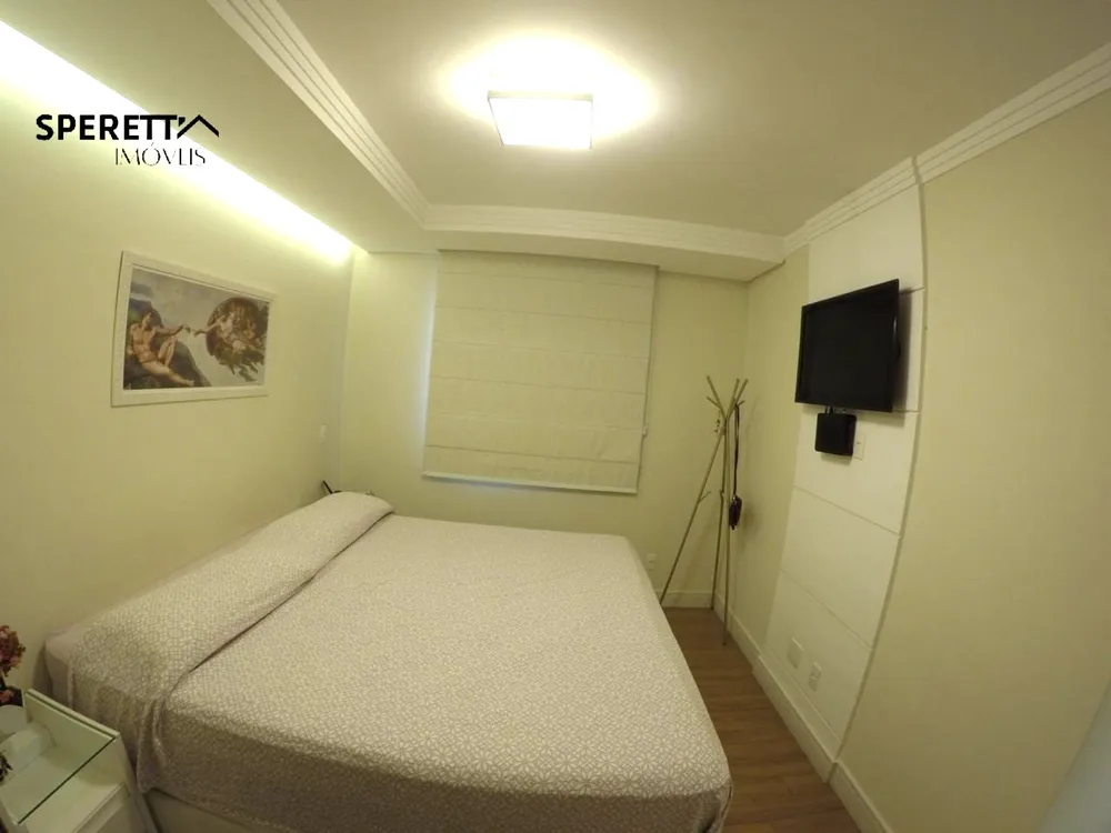 Apartamento, 3 quartos, 86 m² - Foto 6
