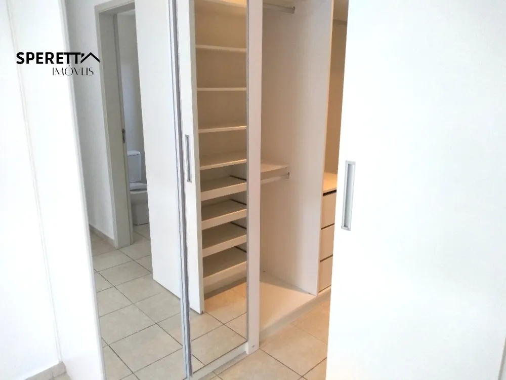 Apartamento, 3 quartos, 86 m² - Foto 5