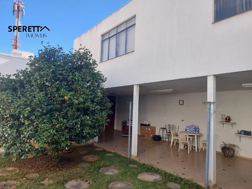 Casa, 3 quartos - Foto 11