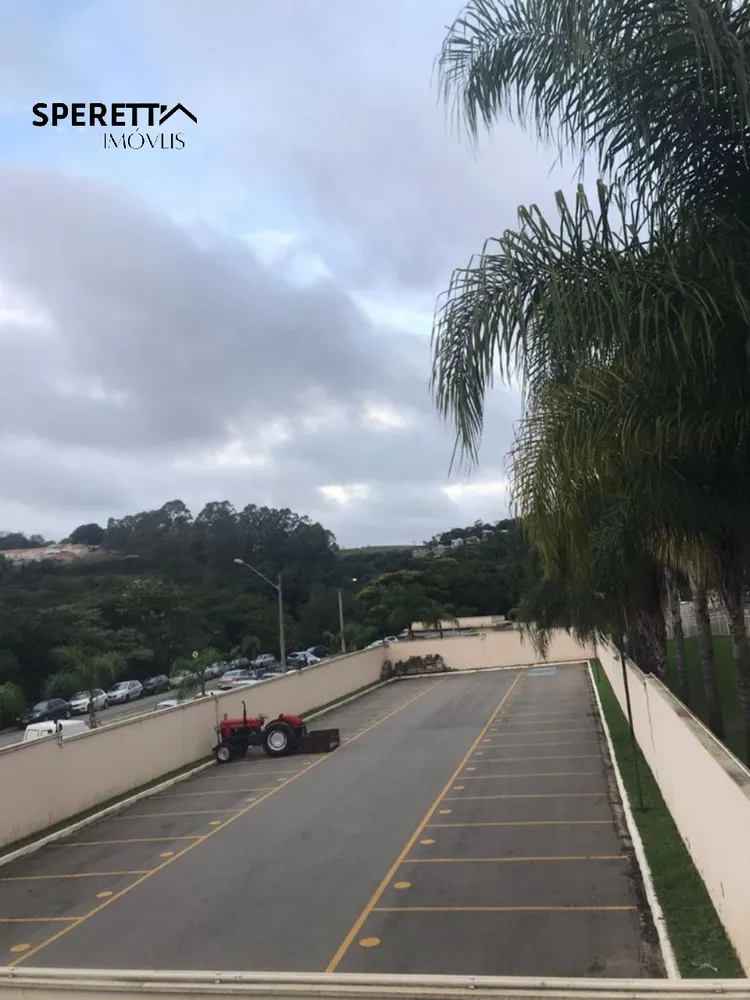 Apartamento, 2 quartos, 45 m² - Foto 11