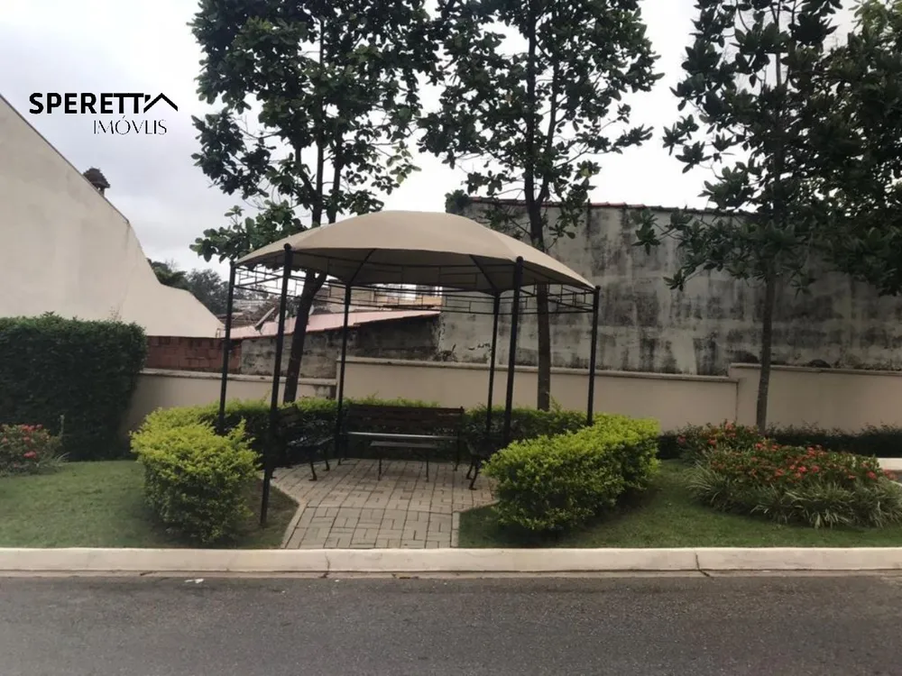 Apartamento, 2 quartos, 45 m² - Foto 10