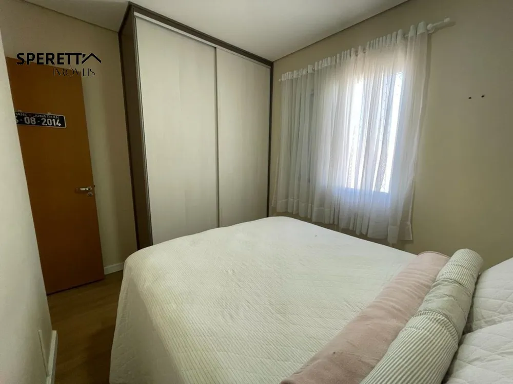 Apartamento, 2 quartos, 45 m² - Foto 8