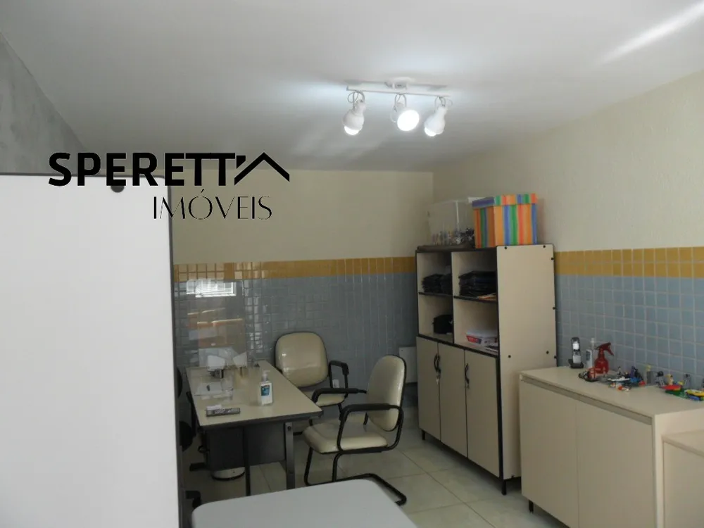 Prédio Inteiro, 155 m² - Foto 14