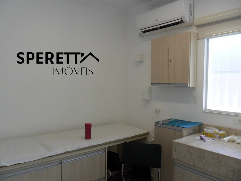 Prédio Inteiro, 155 m² - Foto 6