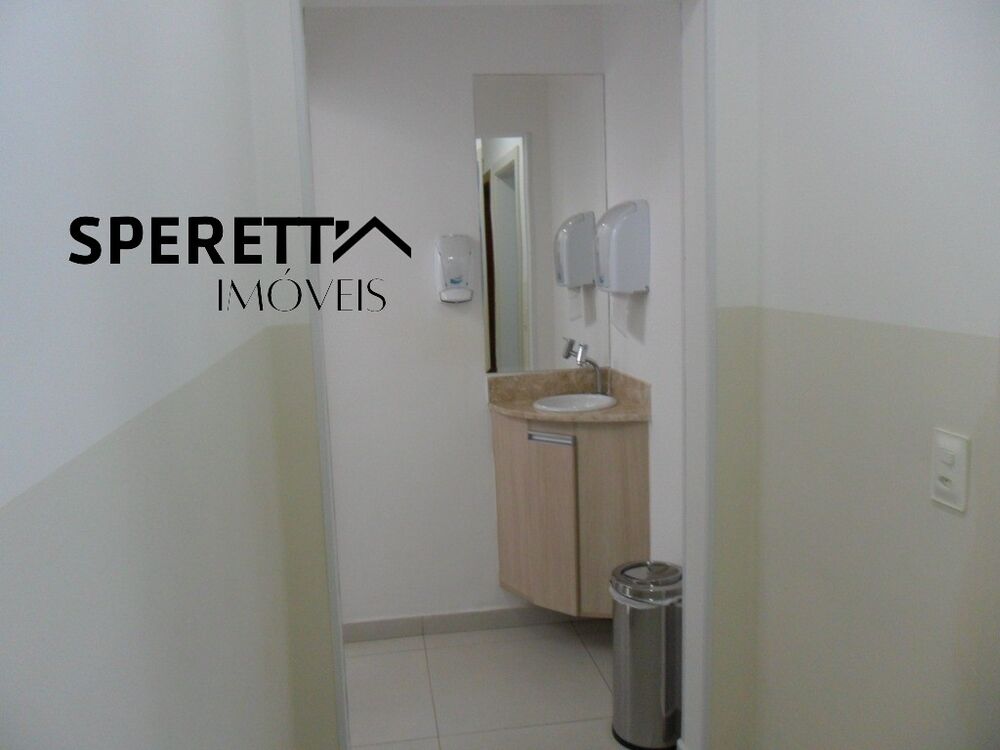 Prédio Inteiro, 155 m² - Foto 4