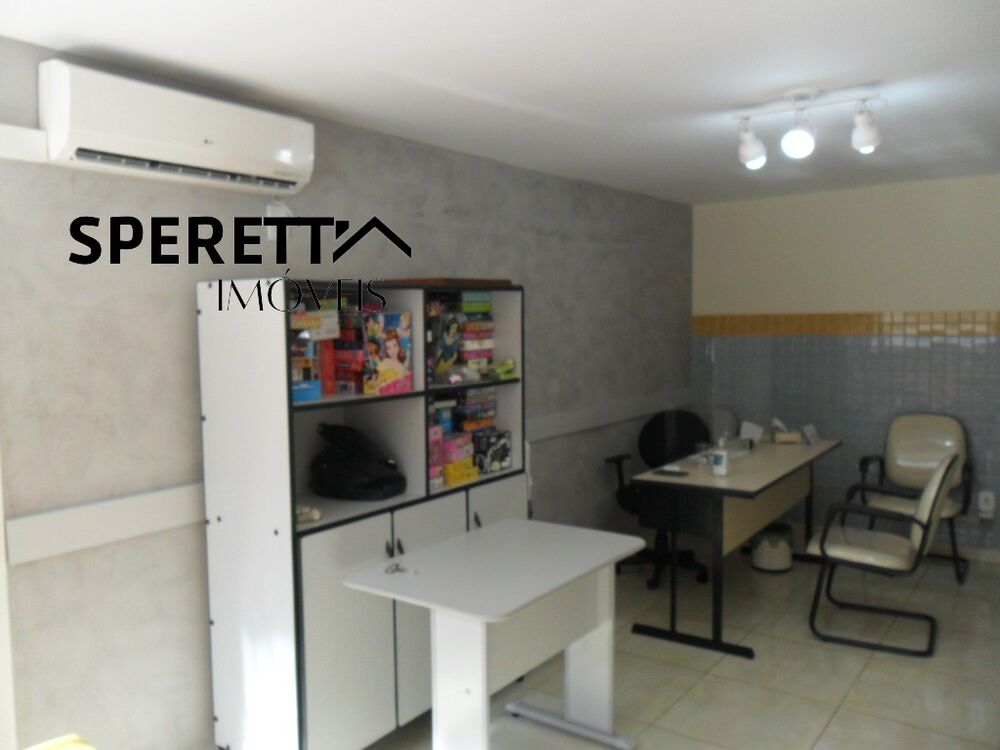 Prédio Inteiro, 155 m² - Foto 2