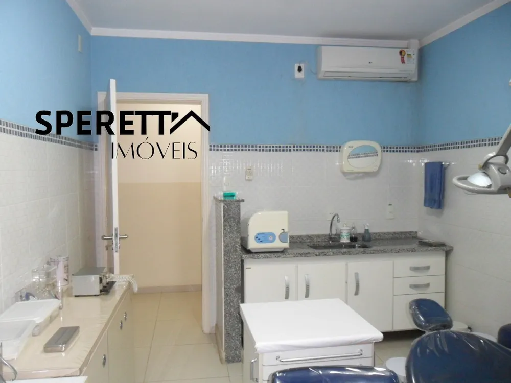 Prédio Inteiro, 155 m² - Foto 1