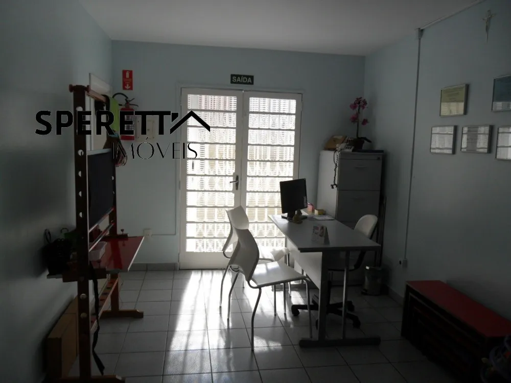 Prédio Inteiro, 155 m² - Foto 11