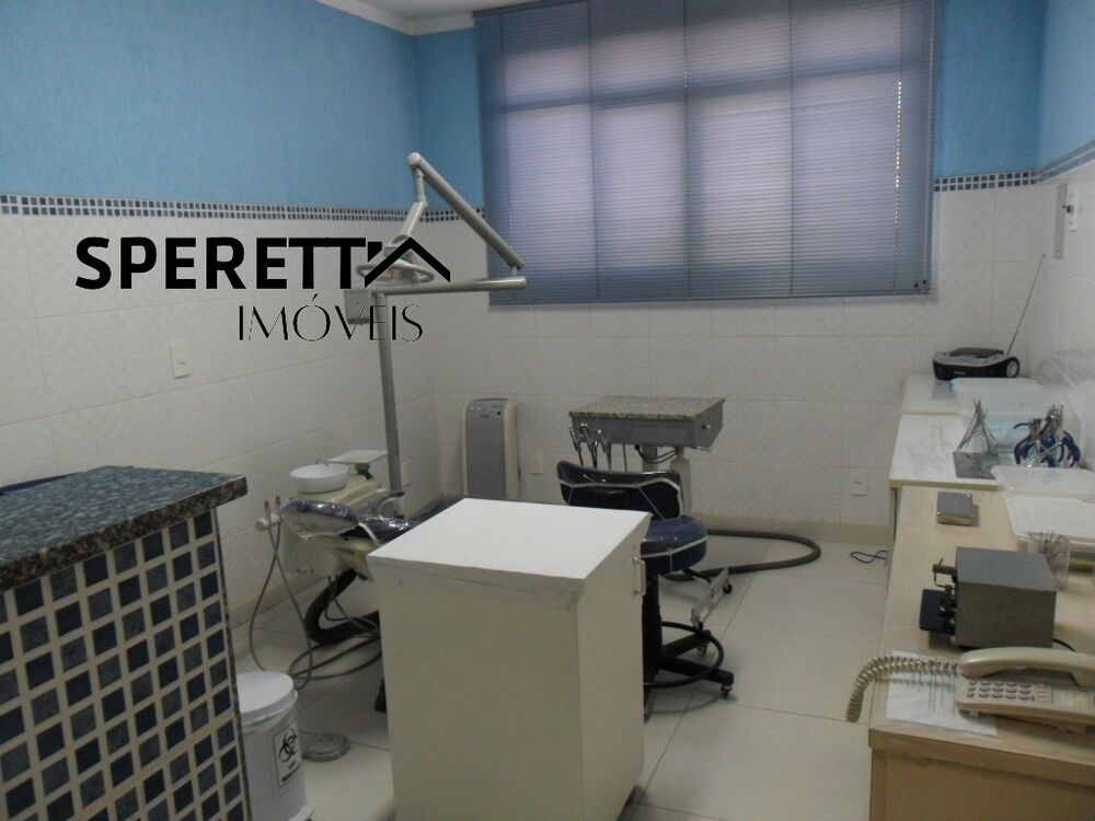 Prédio Inteiro, 155 m² - Foto 3