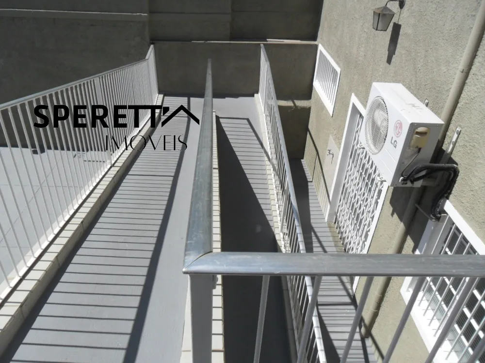 Prédio Inteiro, 155 m² - Foto 18