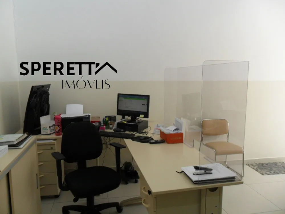 Prédio Inteiro, 155 m² - Foto 5