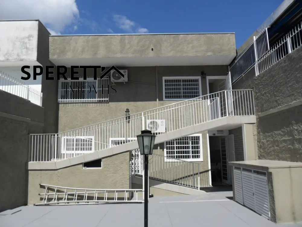 Prédio Inteiro, 155 m² - Foto 2