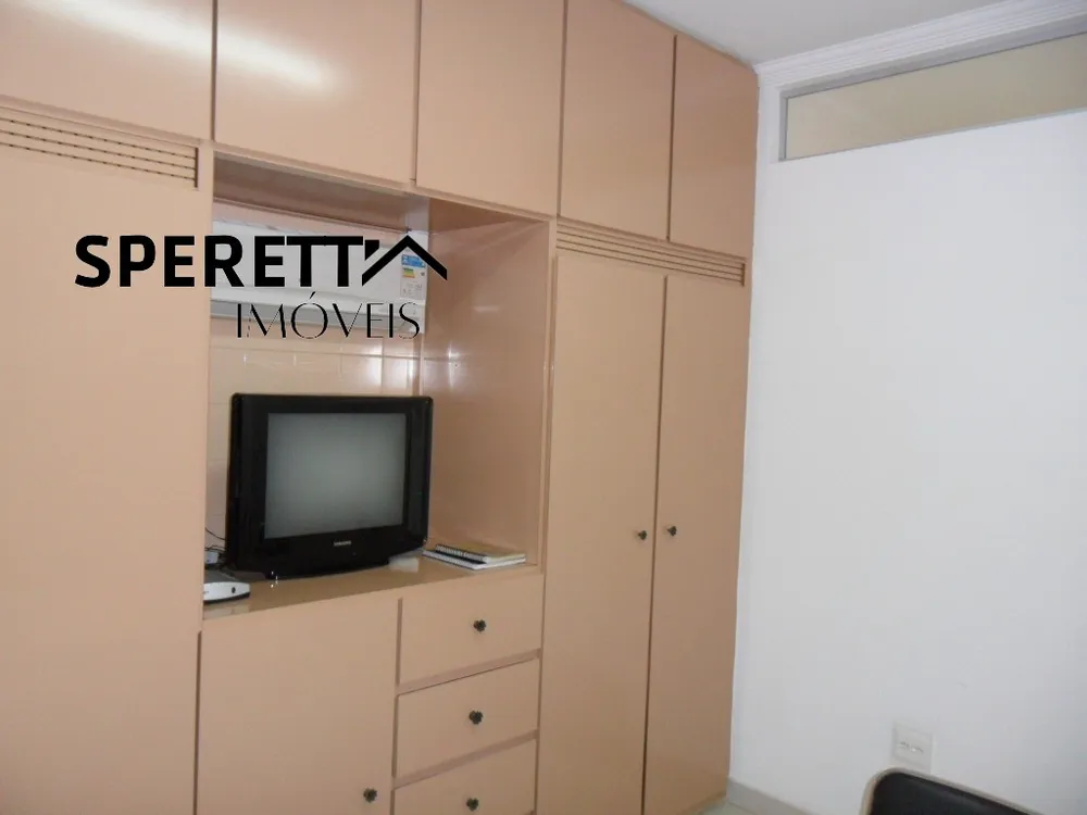 Prédio Inteiro, 155 m² - Foto 9