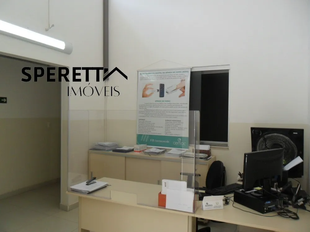 Prédio Inteiro, 155 m² - Foto 4