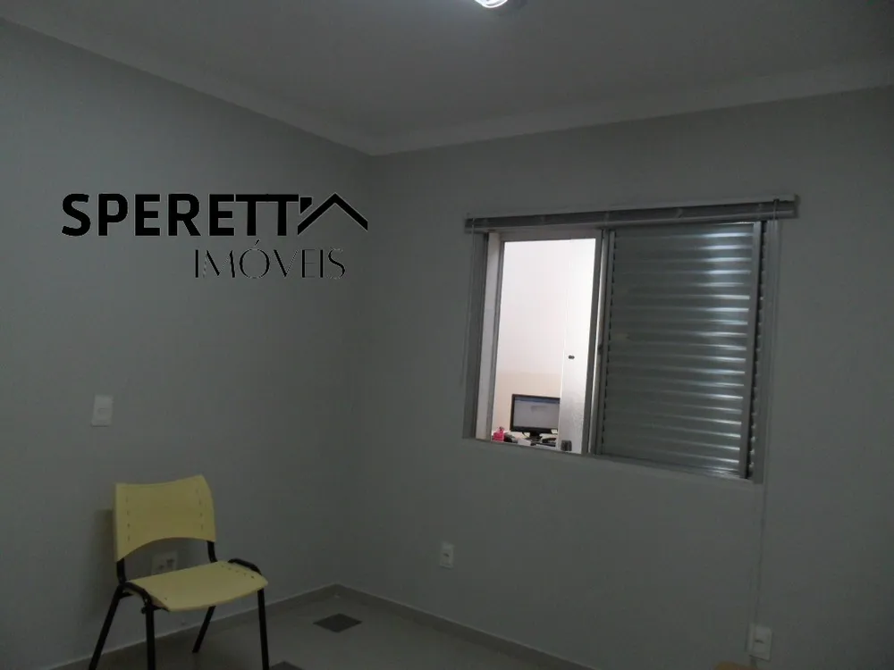 Prédio Inteiro, 155 m² - Foto 10