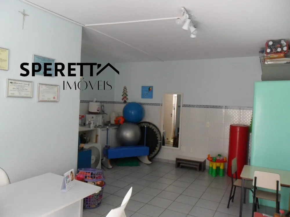 Prédio Inteiro, 155 m² - Foto 13