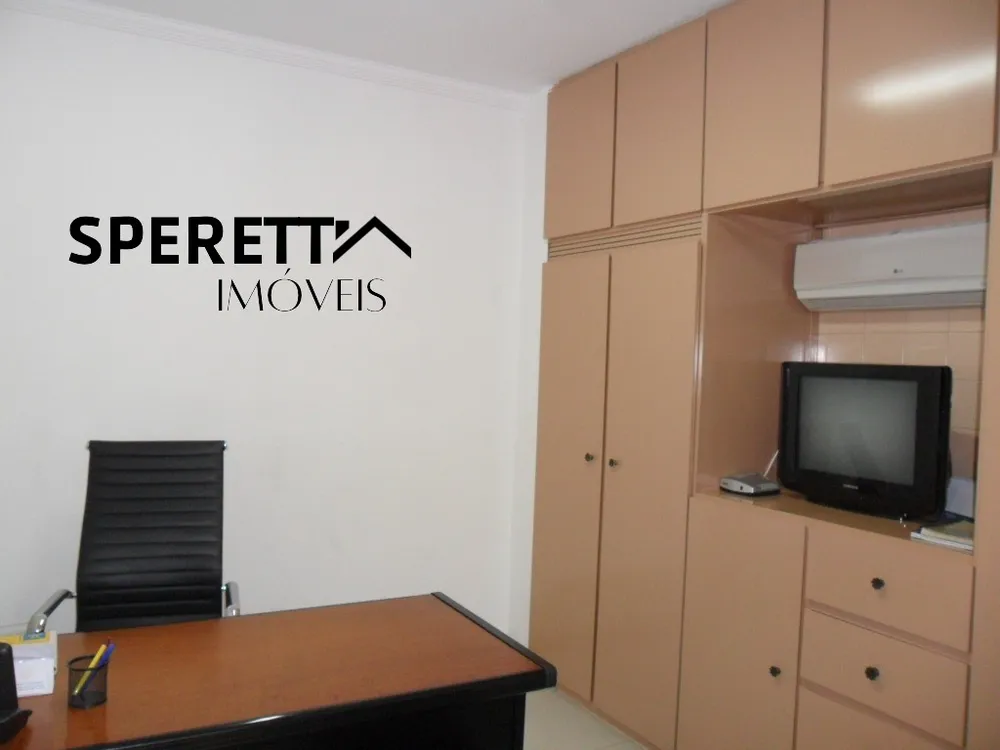 Prédio Inteiro, 155 m² - Foto 8