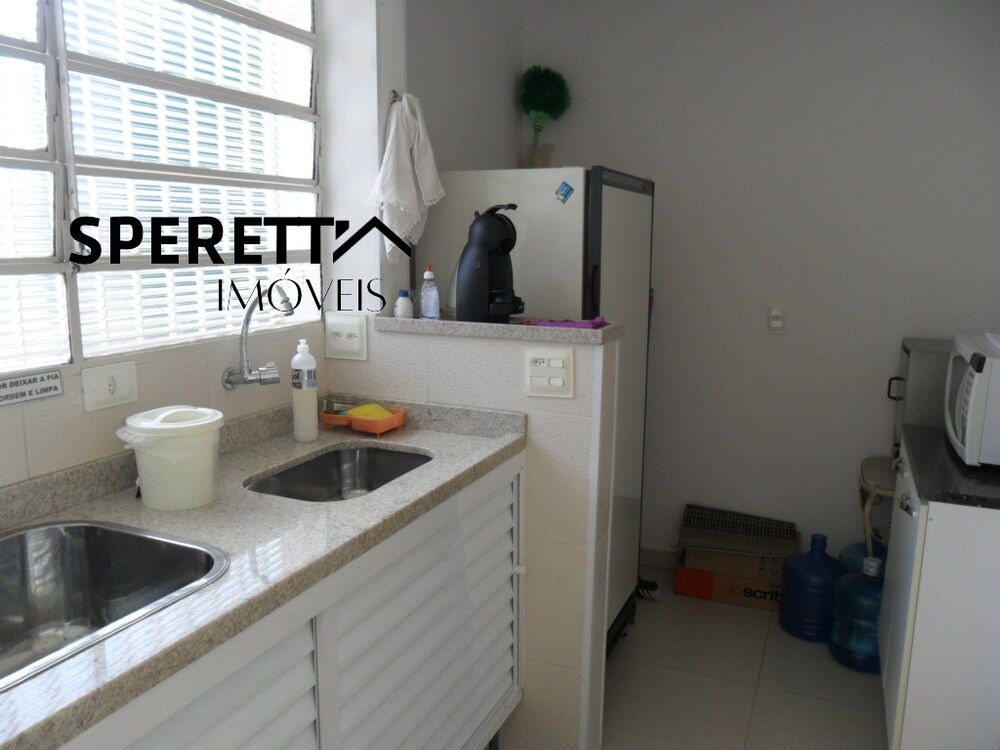 Prédio Inteiro, 155 m² - Foto 1