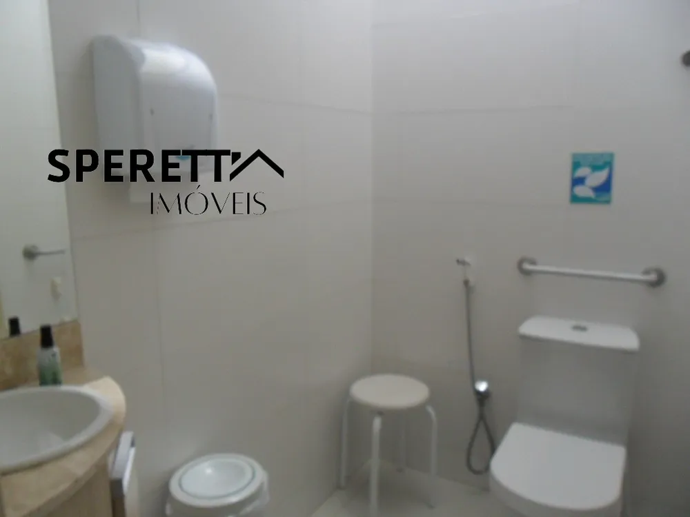 Prédio Inteiro, 155 m² - Foto 17