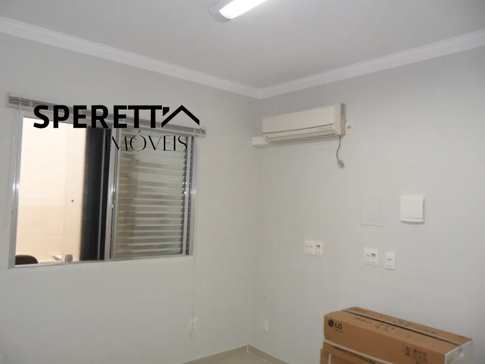 Prédio Inteiro, 155 m² - Foto 7