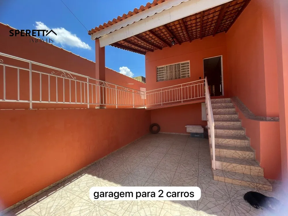 Casa, 2 quartos - Foto 11