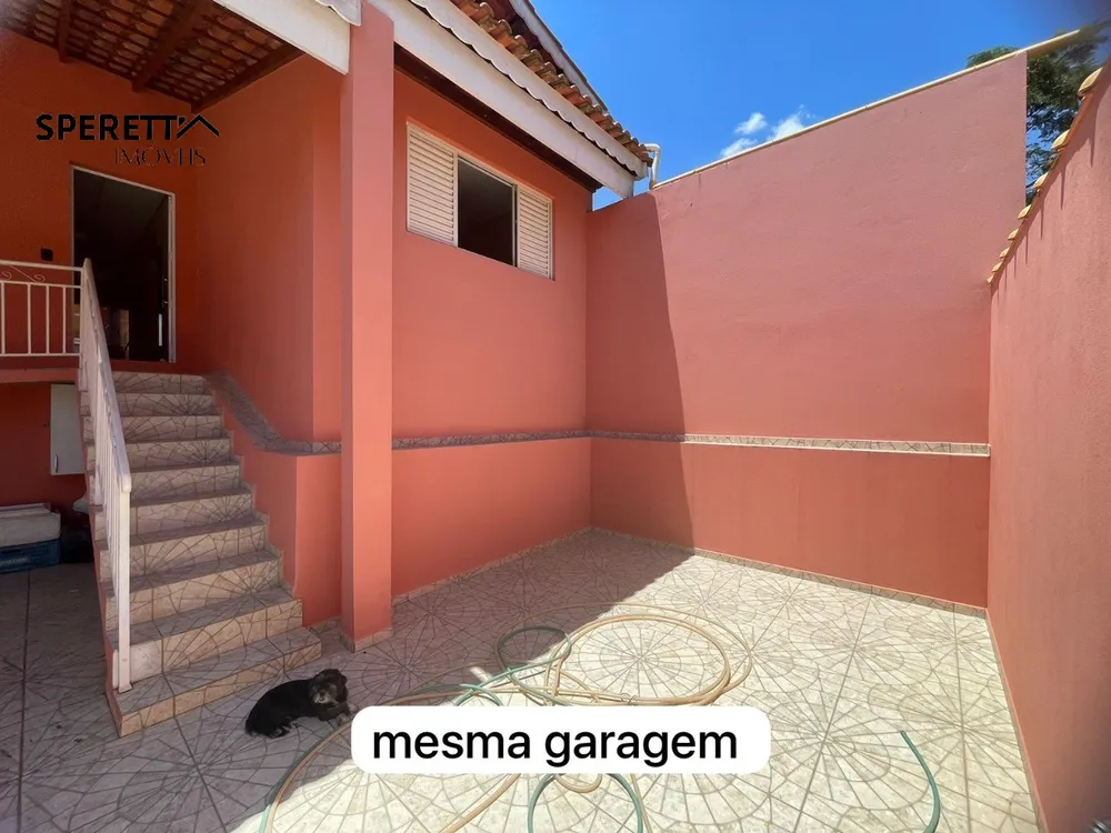 Casa, 2 quartos - Foto 4