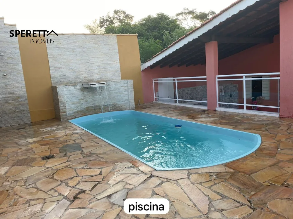 Casa, 2 quartos - Foto 7