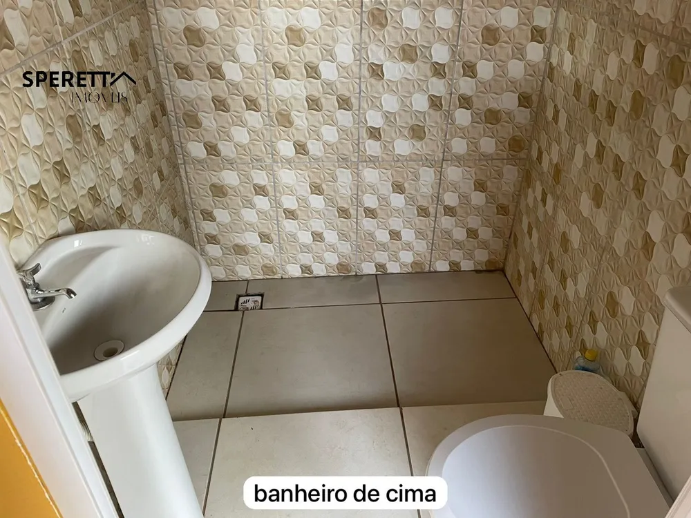 Casa, 2 quartos - Foto 9