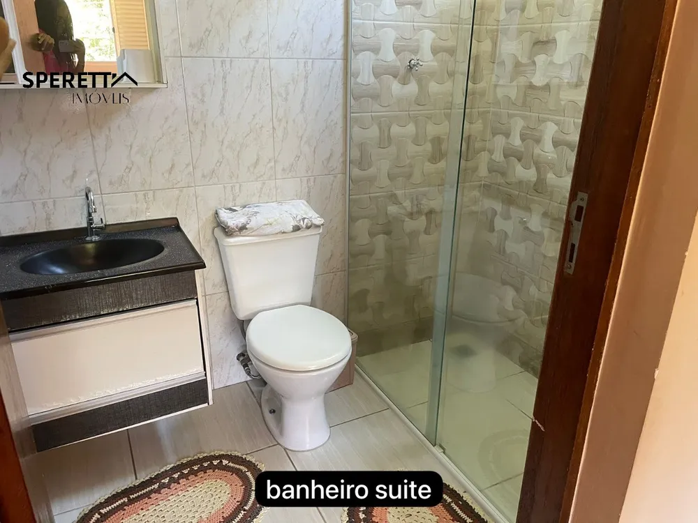 Casa, 2 quartos - Foto 6