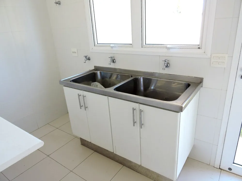 Casa, 4 quartos - Foto 12
