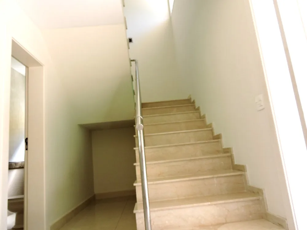 Casa, 4 quartos - Foto 7