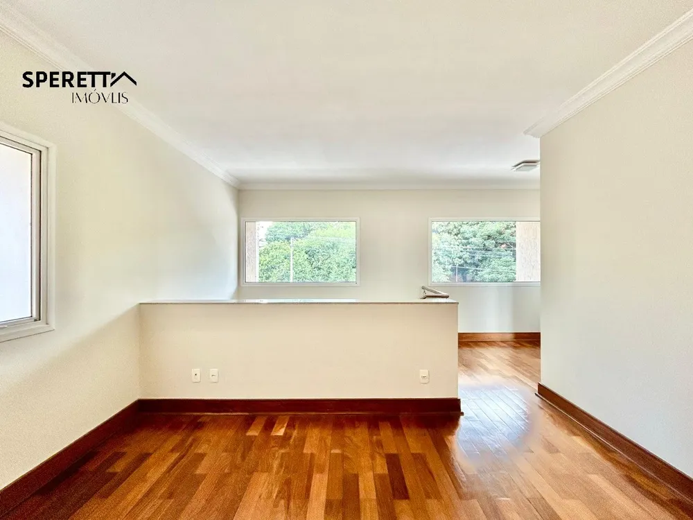 Casa, 4 quartos - Foto 6