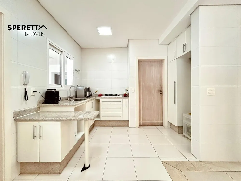 Casa, 4 quartos - Foto 11