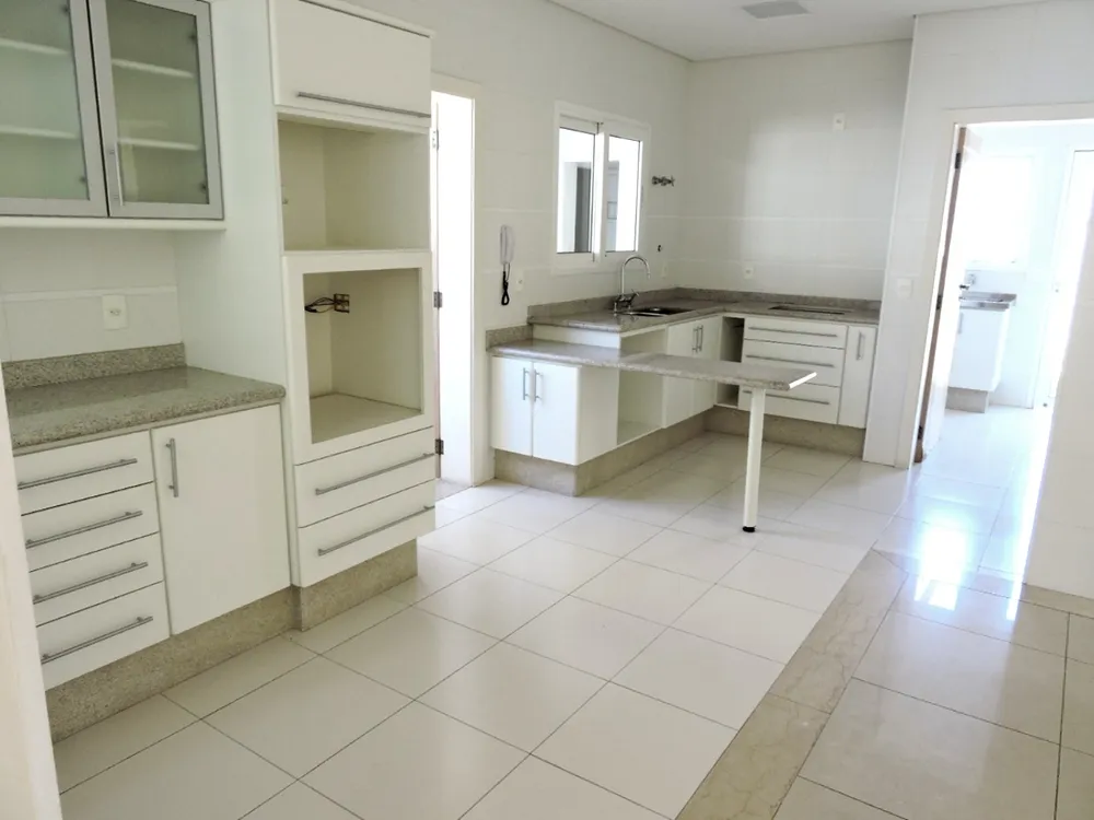 Casa, 4 quartos - Foto 10