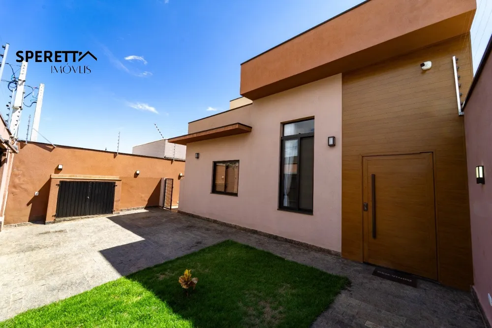 Casa, 2 quartos - Foto 7