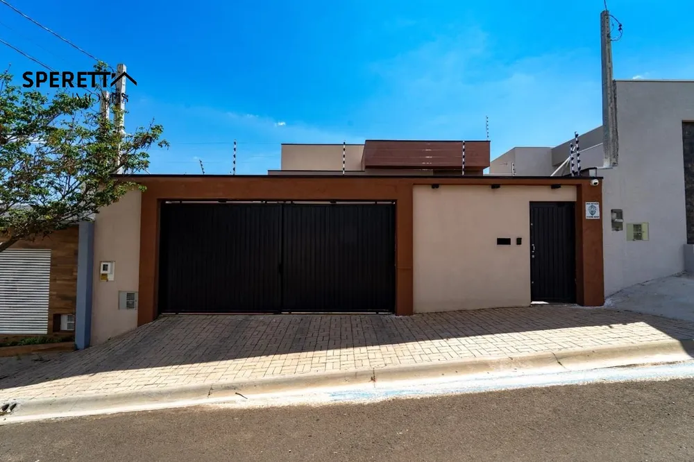 Casa, 2 quartos - Foto 8