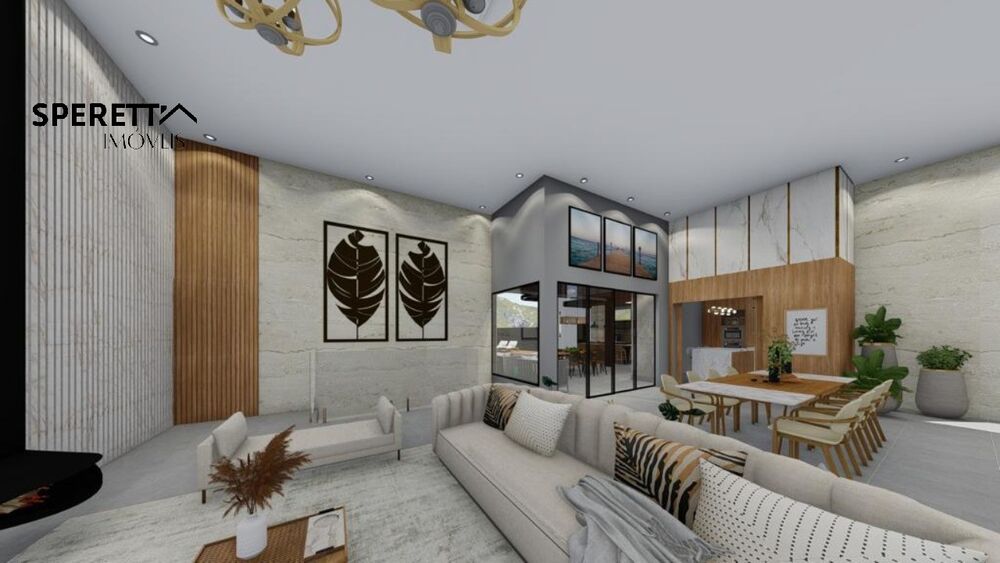 Terreno, 568 m² - Foto 7