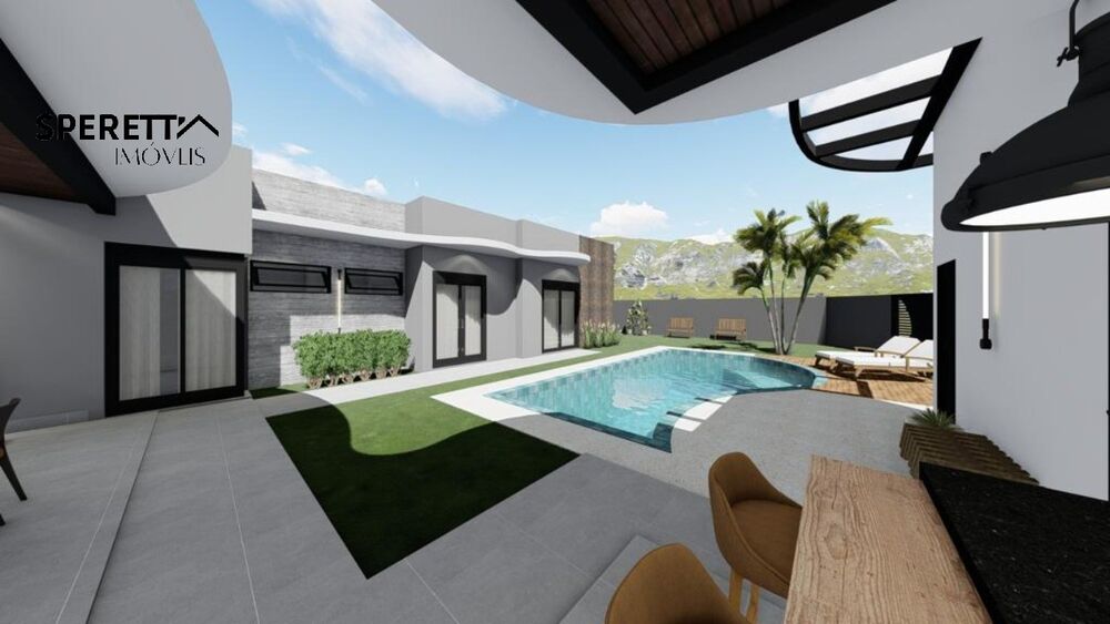 Terreno, 568 m² - Foto 8