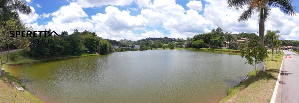 Terreno, 568 m² - Foto 4