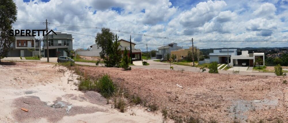 Terreno, 568 m² - Foto 1