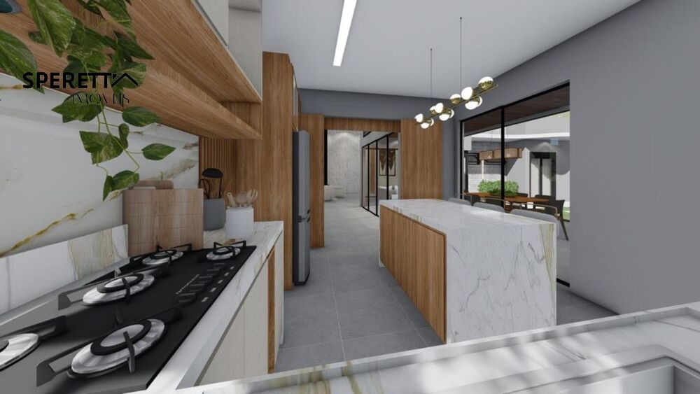 Terreno, 568 m² - Foto 5