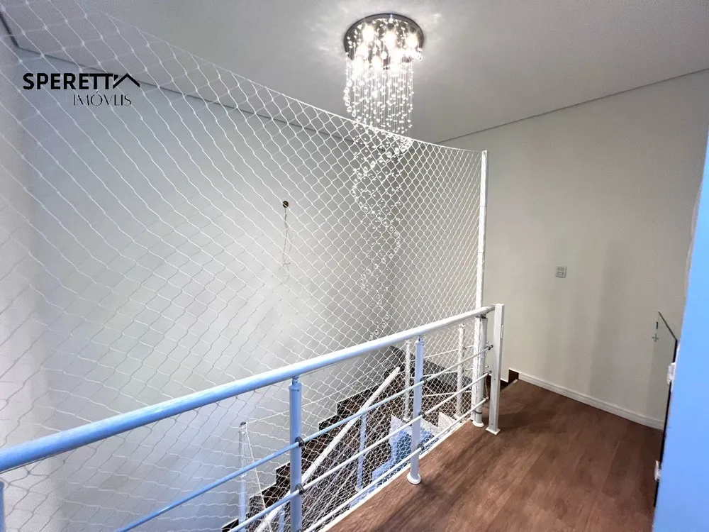 Casa, 4 quartos, 210 m² - Foto 4
