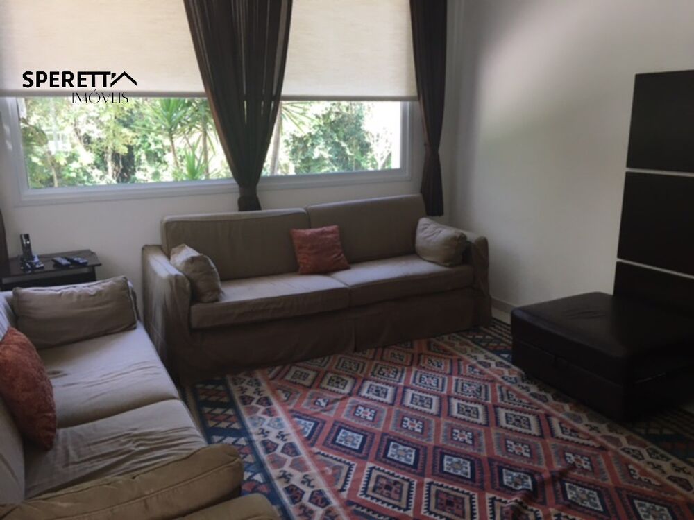 Casa, 6 quartos - Foto 4