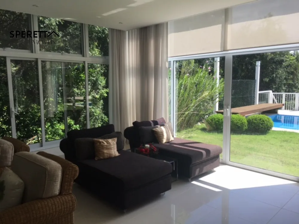 Casa, 6 quartos - Foto 2